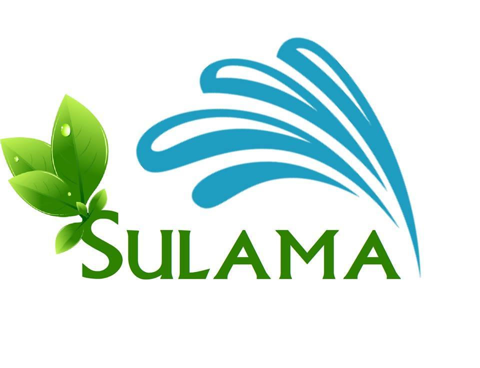 Sulama MMC